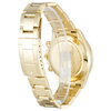 ロレックス デイトナ 40mm ブラック ダイヤル 116528 $599.00 – $1,329.00