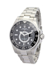ロレックス GMT マスター 40mm ブラック ダイヤル 16720-3 $399.00