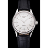 スーパークローン ロレックス チェリーニ 38mm ホワイト ダイヤル REP016805 $999.00
